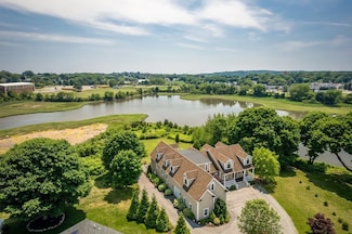 9 Lupine Ln, Gloucester, MA 01930