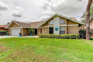 1119 Huntington Ln, Safety Harbor, FL 34695