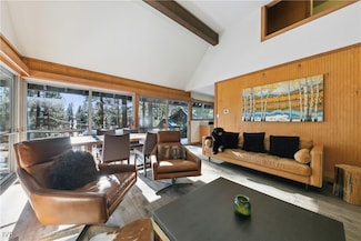 628 Martis Peak Rd, Incline Village, NV 89451