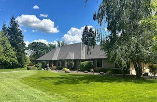 10608 Sheldon Park Way, Elk Grove, CA 95624