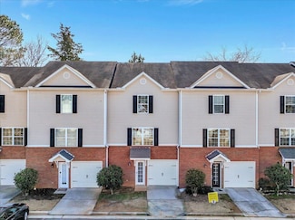 39 Middlebrook Dr, Cartersville, GA 30120