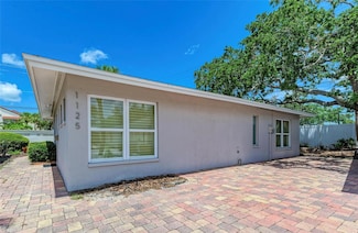 1125 N Moonmist Ct Unit L5, Sarasota, FL 34242