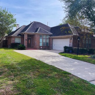3523 Shadowmeadows Dr, Houston, TX 77082