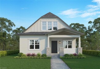 1620 Cross Village Ave, Kernersville, NC 27284