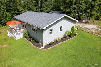 7309 County Road 5090, Pomona, MO 65789