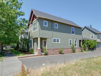 1310 NE Park Ln, Fairview, OR 97024