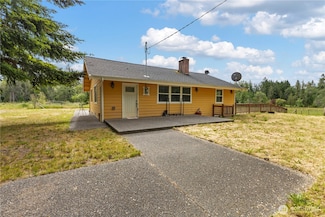 31219 8th Ave S, Roy, WA 98580