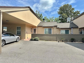 256 Windmeadows St, Altamonte Springs, FL 32701