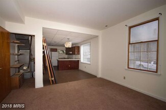 166 N Main St, Port Deposit, MD 21904