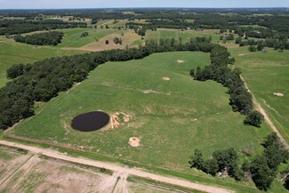 Tract 2 Farm Road 1200, Crane, MO 65633