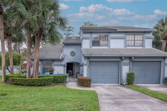 4234 Brentwood Park Cir, Tampa, FL 33624