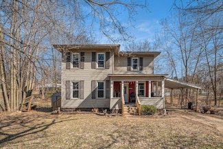 224 River St, Allegan, MI 49010