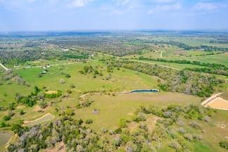 243 County Road 442, Harwood, TX 78632