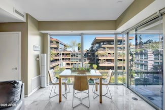 7127 E Rancho Vista Dr Unit 5009, Scottsdale, AZ 85251