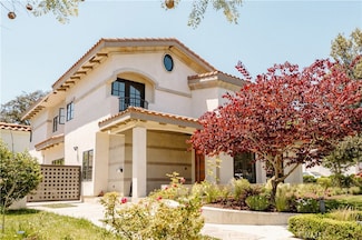1873 S Los Robles Ave, San Marino, CA 91108