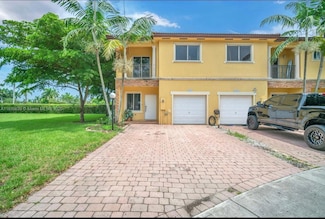 22917 SW 112th Ct, Miami, FL 33170