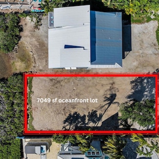 22552 Jolly Roger Dr, Cudjoe Key, FL 33042