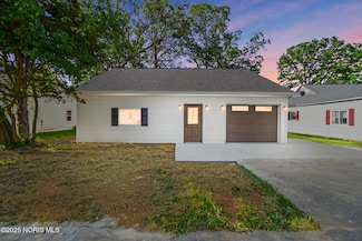 113 Superior St, Oakwood, OH 45873