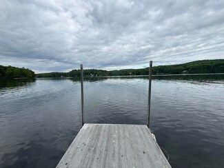 7 Jennings Ln, Fair Haven, VT 05743
