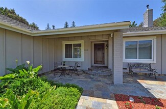 5519 Century Manor Ct, San Jose, CA 95111