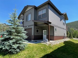 31 Wayback Dr Unit 1, Keystone, CO 80435