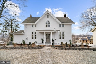 94 Washington St, Phillipsburg, NJ 08865