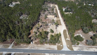 13183 Haven Trail, Weeki Wachee, FL 34614