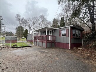 54431 Colerain Pike, Martins Ferry, OH 43935