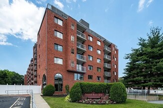 8 9th St Unit 113, Medford, MA 02155