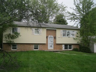 433 Quaker Church Rd, Muncy, PA 17756