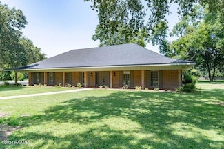 210 Mitze Dr, Lafayette, LA 70507