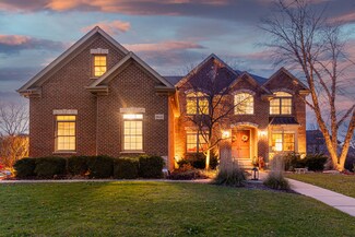 1641 Barkei Dr, Batavia, IL 60510