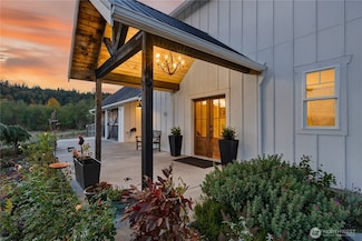 157 Russell Rd, Camano Island, WA 98282