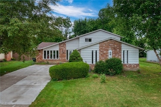 37123 Deer Run, Solon, OH 44139