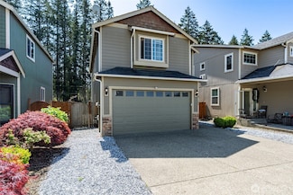 7608 181st Street Ct E, Puyallup, WA 98375