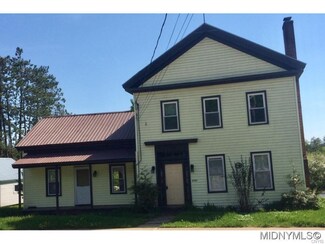 12208 Woodhull Rd, Forestport, NY 13338