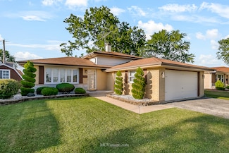 3220 191st St, Lansing, IL 60438