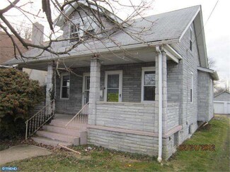 103 Ohio Ave, Wilmington, DE 19805