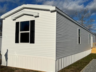 1946 Wyoming Ave Unit 218, Exeter, PA 18643