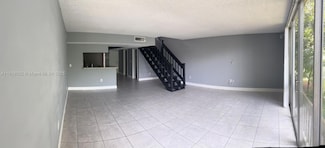 8401 W Sample Rd Unit 18, Coral Springs, FL 33065