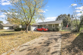 11835 Crocus St NW, Coon Rapids, MN 55433