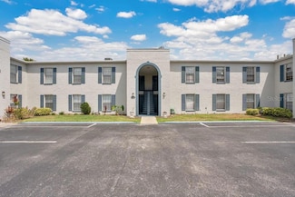 1038 Plantation Dr Unit D9, Kissimmee, FL 34741