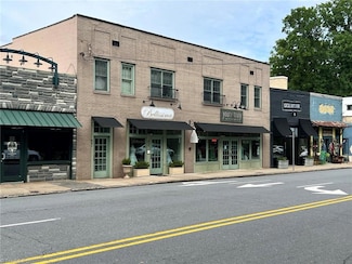 841 Reynolda Rd Unit 4, Winston Salem, NC 27104