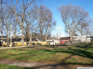 208 SW 4th Ave, Decatur, AL 35601