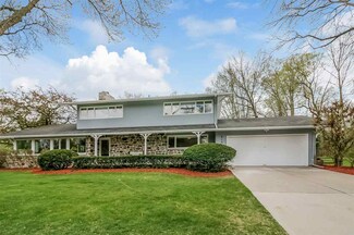 415 Leroy Rd, Madison, WI 53704