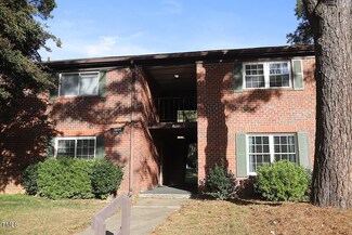 5804 Falls of Neuse Rd Unit D, Raleigh, NC 27609