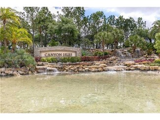 11274 Millpond Greens Dr, Boynton Beach, FL 33473