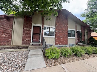 7020 W Portland Ave Unit 7020, Littleton, CO 80128