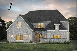 1024 Sunfield Dr, Prattville, AL 36066