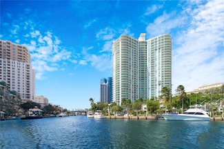 347 N New River Dr E Unit 1911, Fort Lauderdale, FL 33301